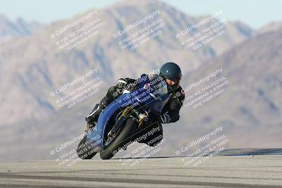 media/Nov-29-2025-TrackXperience (Sat) [[2953a387f4]]/3-Level 1/Session 6 Turn 9/